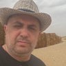 Profilbild von Skander Ben Abdelkrim