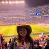 agrianaa's profile picture