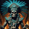 Фото профиля Memo fosho