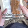 Random Idiot #46 (probably smarter than you) 的头像