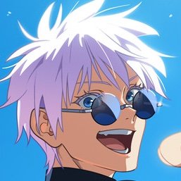 reya !!'s profile picture