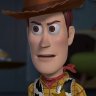 Profilbild von Connor