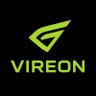Profilbild von Vireon
