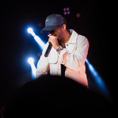 Xuxu Bower's profile picture
