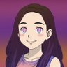 PNLP's profile picture