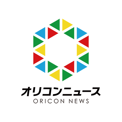 oricon's profile picture