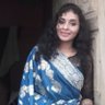 janki Bisht's profile picture