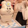 🪽ちゃむ♡ 的头像