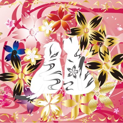 Sin_yosakoi's profile picture