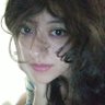 catbelly's profile picture
