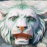 ロックデール's profile picture