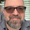 Kirk Marple's profile picture