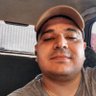 Gabriel Cardozo profil fotoğrafı