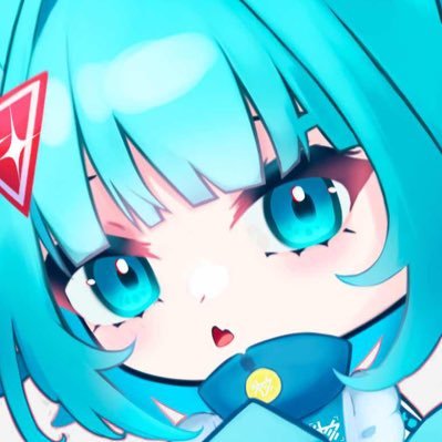 ry0wn's profile picture