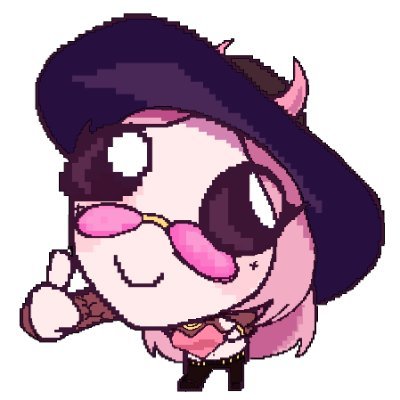Hivy's profile picture