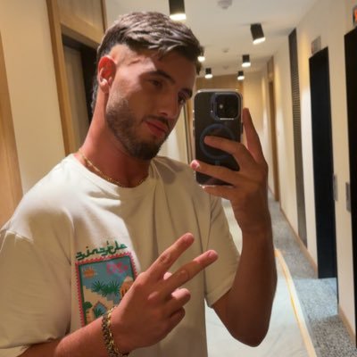 AymaneGanozzii's profile picture