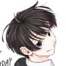 ながそで's profile picture