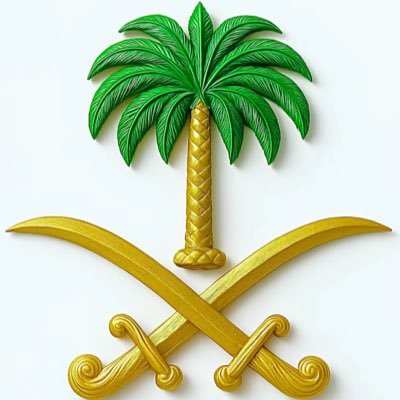 sami12301638113's profile picture
