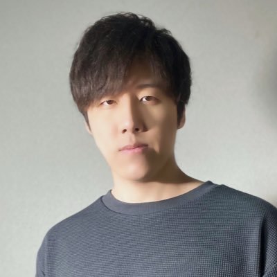 KUMOK2's profile picture