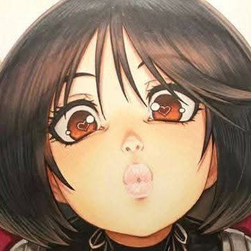PenkyDeus's profile picture