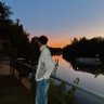 Фото профиля JAV1ER ✨