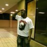 ImJustShad's profile picture