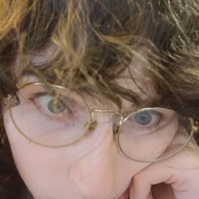 SoChoppedLiver's profile picture