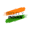 Proudly_Indian's profile picture