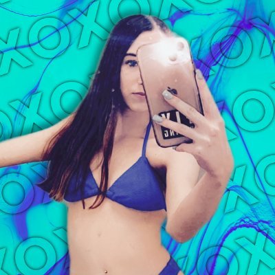 XO's Bops's profile picture