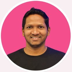 vijaytupakula's profile picture