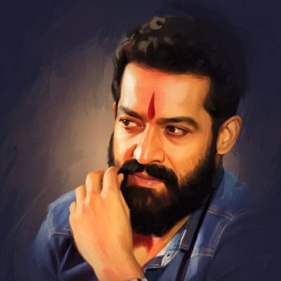 HemuParuchuri's profile picture