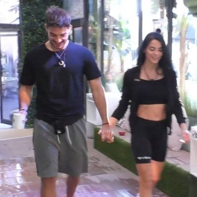 shailenzo's profile picture