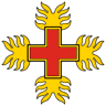Фото профиля VarcolacVoivode