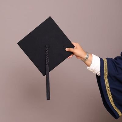 starlitversee's profile picture
