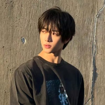 YiBeom0313's profile picture
