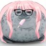 qwerubdxndk's profile picture