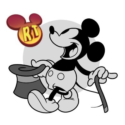 Rookies_Team's profile picture