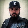 Victor Sandoval's profile picture