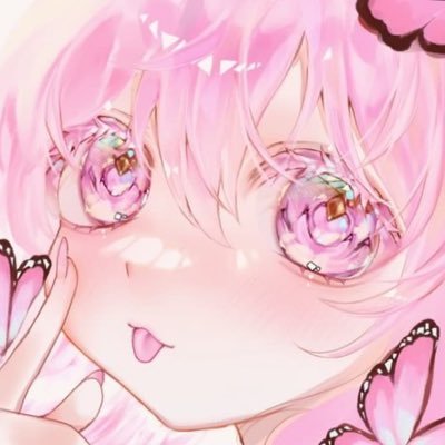 𝑀𝑒𝒾𝓂𝑒𝒾 🌸メイメイ's profile picture