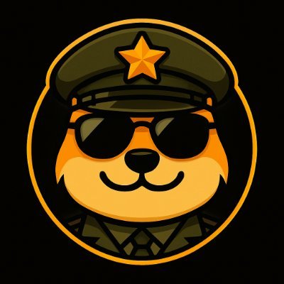 VIETDOGE's profile picture