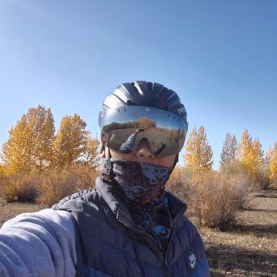 Саруул's profile picture