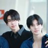 anggiii*PPW'JD*🤍's profile picture