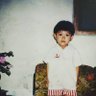 Ryan's profile picture