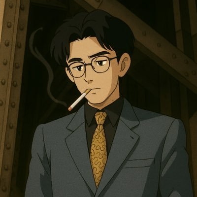 New Left EViews's profile picture