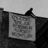 Bharath Crypto🏹 profil fotoğrafı