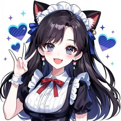 萌萌 (独家c圈)'s profile picture