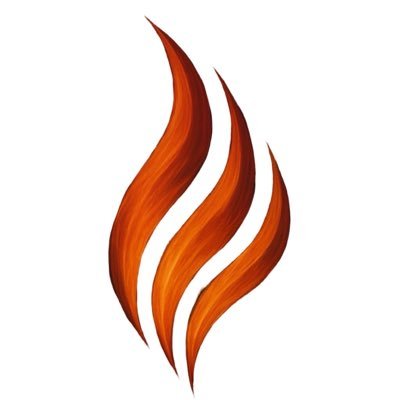 信教の自由を守る 関西二世の会's profile picture