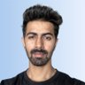 Nikit Rauniyar 的头像