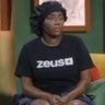queenshitbitch 的头像