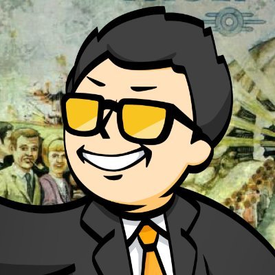 KeentanF's profile picture